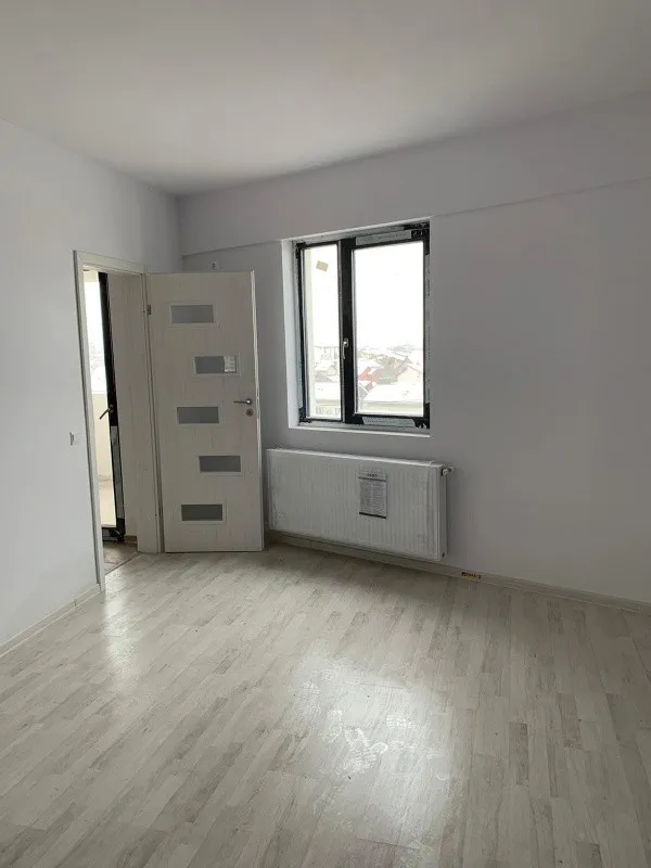 Garsoniera de vanzare, etaj 5/ 7, 33mp, 30900EUR - Imaginea 1