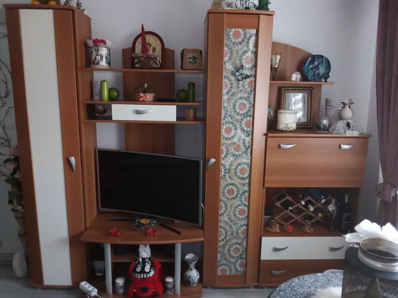 Mobilier Lem' s - Imaginea 2