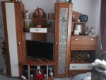 Mobilier Lem' s - Miniatura 2