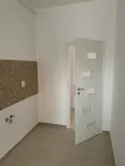Garsoniera de vanzare, etaj 5/ 7, 33mp, 30900EUR - Miniatura 2