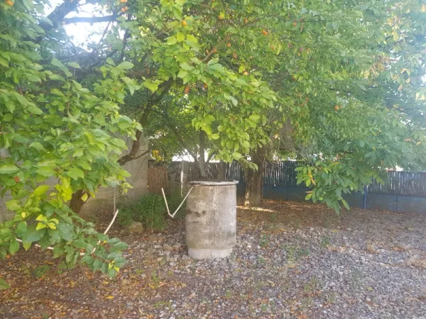 Vand casa cu gradina - Imaginea 2