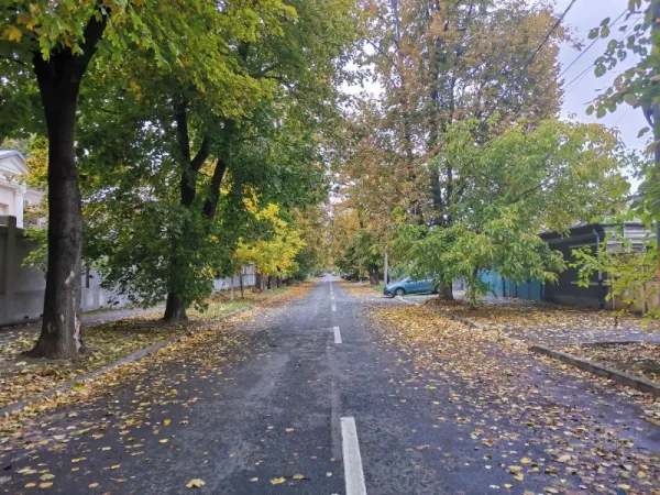 Casa de vanzare in Galati, Str. Alexandru cel Bun, 180. 000 euro - Imaginea 1