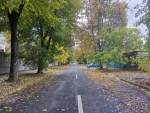 Casa de vanzare in Galati, Str. Alexandru cel Bun, 180. 000 euro - Miniatura 1