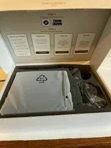 Bobcat Helium 300, Rak V2, Antminer E9, Antminer S19J Pro, Antminer Z15, Innosilicon A11 PRO