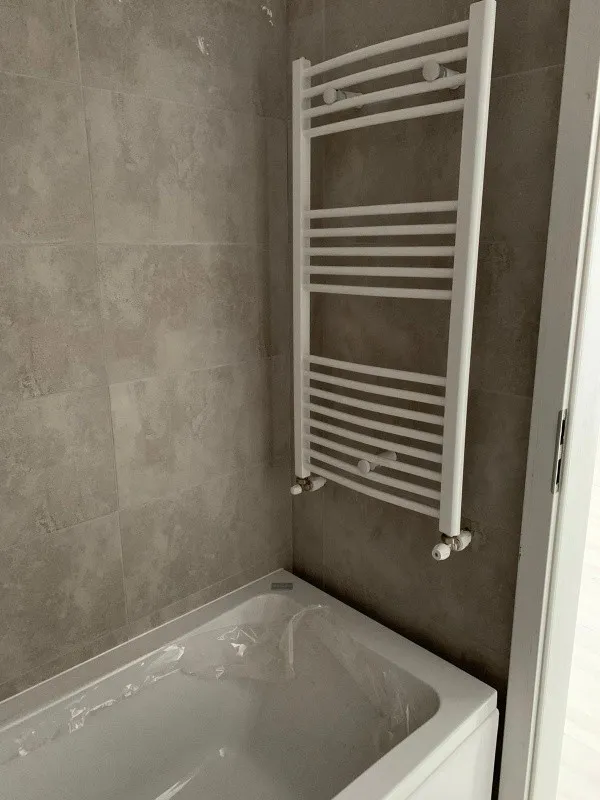 Garsoniera de vanzare, etaj 5/ 7, 33mp, 30900EUR - Imaginea 3