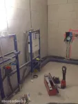Instalatori Galati - Miniatura 9