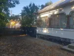 Vand casa cu gradina - Miniatura 3