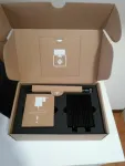 Bobcat Helium 300, Rak V2, Antminer E9, Antminer S19J Pro, Antminer Z15, Innosilicon A11 PRO - Miniatura 2