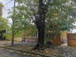 Casa de vanzare in Galati, Str. Alexandru cel Bun, 180. 000 euro - Miniatura 3
