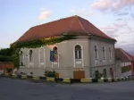Vand casa centru Avrig, 152 mp utili, 500 mp teren - Miniatura 1