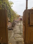 Casa de vanzare in Galati, Str. Alexandru cel Bun, 180. 000 euro - Miniatura 4