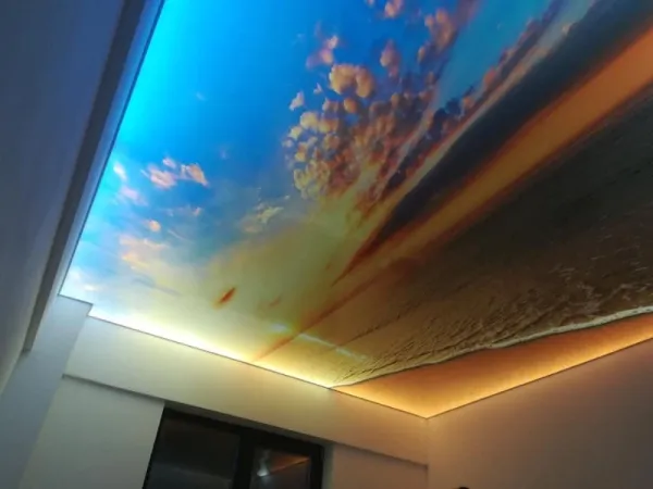 Tavane extensibile Botosani " Sky Art Design" - Imaginea 1