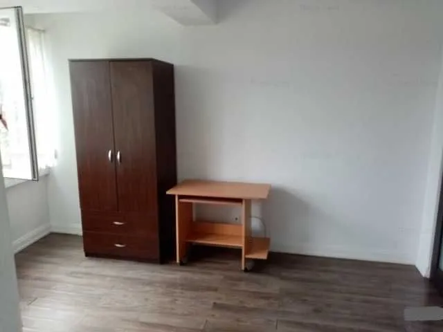 PF 2 camere decomandate - Imaginea 1