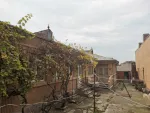Casa de vanzare in Galati, Str. Alexandru cel Bun, 180. 000 euro - Miniatura 5