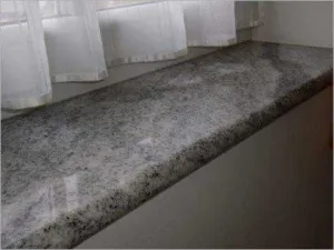 glafuri de granit sibiu