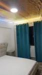 Tavane extensibile Botosani " Sky Art Design" - Miniatura 3