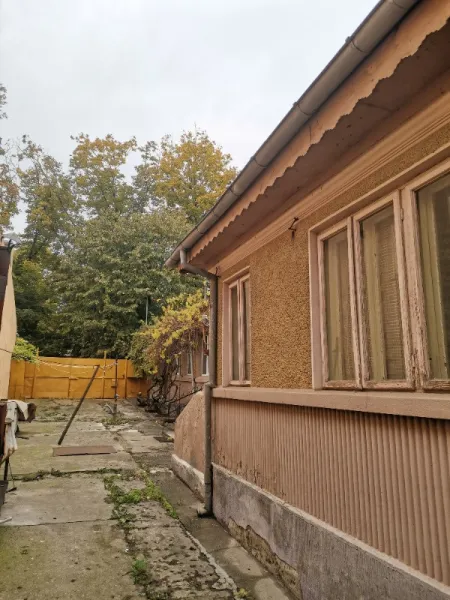 Casa de vanzare in Galati, Str. Alexandru cel Bun, 180. 000 euro - Imaginea 6