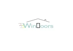 WINDOORS