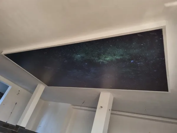Tavane extensibile Botosani " Sky Art Design" - Imaginea 5