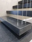 granit steel grey - Miniatura 1