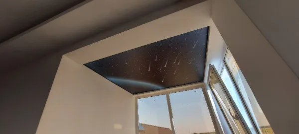 Tavane extensibile Botosani " Sky Art Design" - Imaginea 6