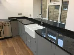 granit steel grey - Miniatura 2