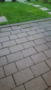 andezit de vanzare medias
