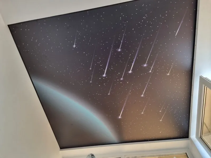 Tavane extensibile Botosani " Sky Art Design" - Imaginea 7