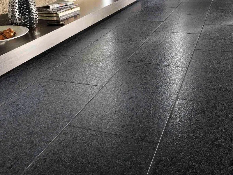 granit steel grey - Imaginea 3