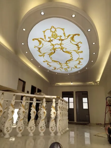 Tavane extensibile Botosani " Sky Art Design" - Imaginea 9