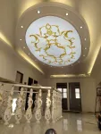 Tavane extensibile Botosani " Sky Art Design" - Miniatura 9
