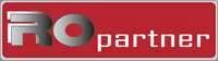 Sifon de pardoseala - Ro Partner - Imaginea 2