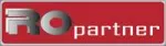 Sifon de pardoseala - Ro Partner - Miniatura 2