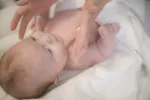 Foto Video Nunta Botez - Miniatura 2