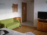 Inchiriere locatie gestiune Pensiune Moieciu de Jos - Miniatura 2
