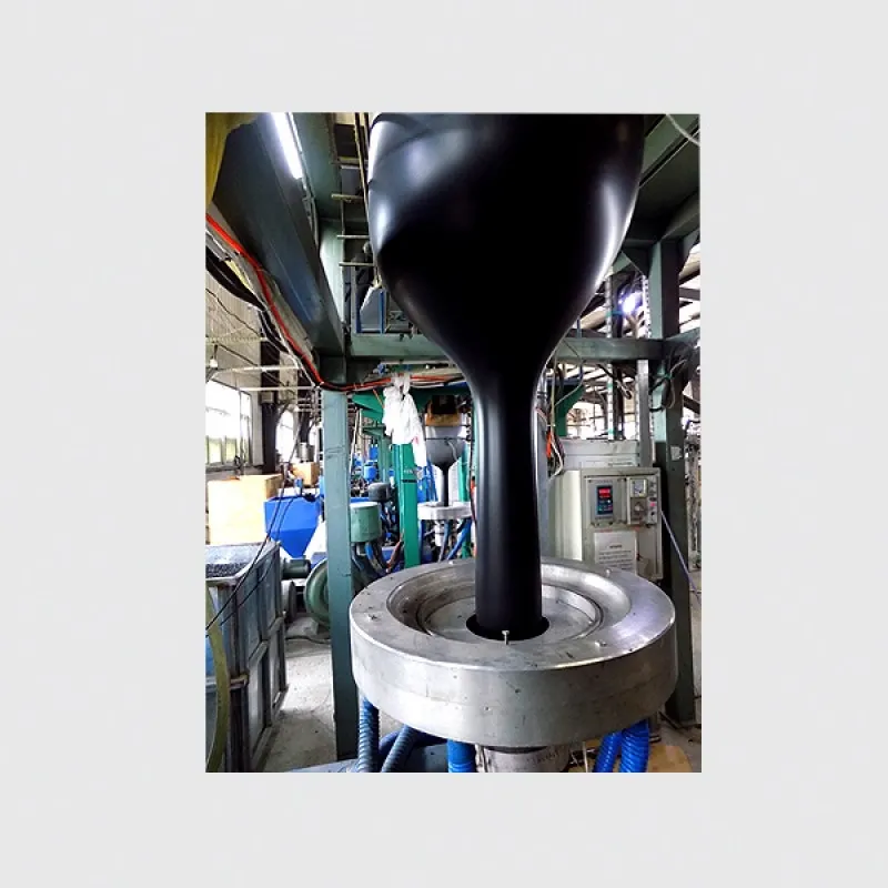 EUROGANLI- producator de saci en gross - Imaginea 1