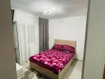 Apartament 4 camere - Miniatura 1