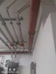Instalatori Galati - Miniatura 10