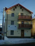 Inchiriere locatie gestiune Pensiune Moieciu de Jos - Miniatura 3