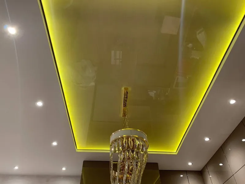 Tavane extensibile Botosani " Sky Art Design" - Imaginea 11