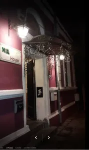 Proprietar inchiriez vila P+ M Sala Palatului nemobilata Pret 2250 euro
