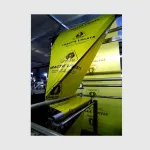 EUROGANLI- producator de saci en gross - Miniatura 2