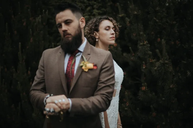 Foto Video Nunta Botez - Imaginea 4