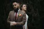 Foto Video Nunta Botez - Miniatura 4