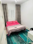 Apartament 4 camere - Miniatura 3