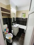 Apartament 4 camere - Miniatura 4