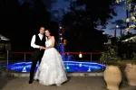 Foto Video Nunta Bucuresti - Miniatura 2