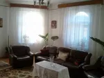 Vand casa centru Avrig, 152 mp utili, 500 mp teren - Miniatura 2