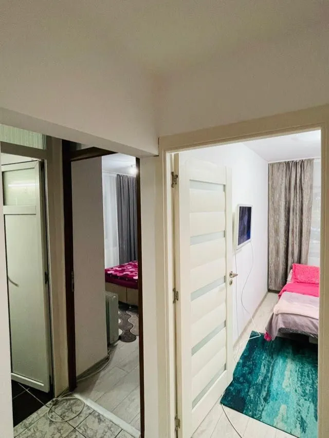 Apartament 4 camere - Imaginea 5
