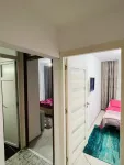 Apartament 4 camere - Miniatura 5